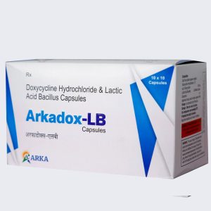 Arkadox-LB