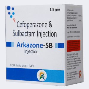ARKAZONE SB 1.5