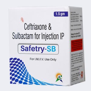 Safetry-SB 1.5